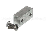 180704 Henny Penny Svc Pack-Id Magnet