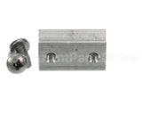 180704 Henny Penny Svc Pack-Id Magnet