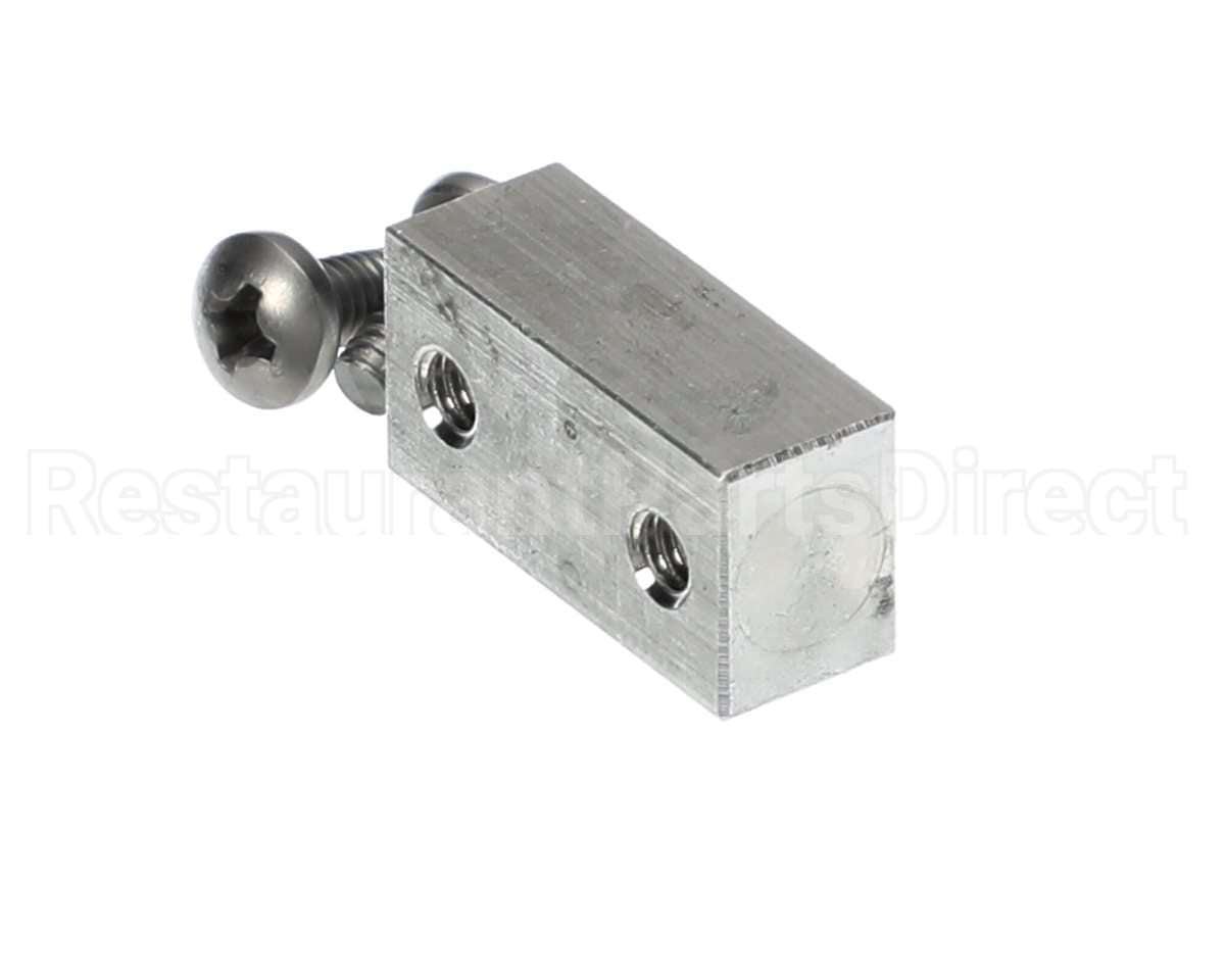 180704 Henny Penny Svc Pack-Id Magnet