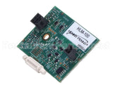 180705-001 Henny Penny Svc Pack - High Limit Board