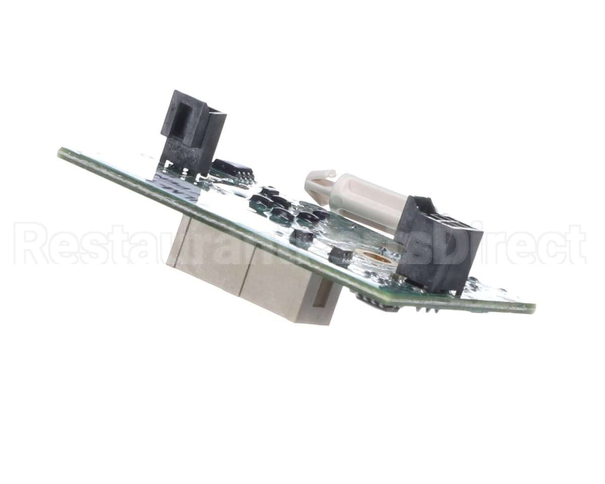 180705-001 Henny Penny Svc Pack - High Limit Board