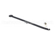 180708-004 Henny Penny Svc Pack-Location Dongle W 4