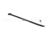 180708-004 Henny Penny Svc Pack-Location Dongle W 4