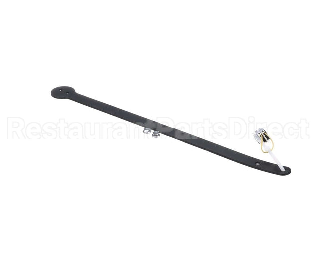 180708-004 Henny Penny Svc Pack-Location Dongle W 4