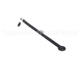 180708-004 Henny Penny Svc Pack-Location Dongle W 4