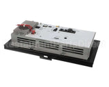 180712 Henny Penny F5/Lv300 Control Board Assembly