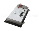 180712 Henny Penny F5/Lv300 Control Board Assembly