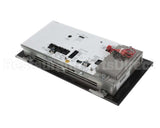 180712 Henny Penny F5/Lv300 Control Board Assembly