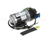 180713-001 Henny Penny Svc Pack-Jib Pump Non-Ce