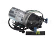 180713-002 Henny Penny Svc Pack-Jib Pump Ce
