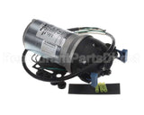 180713-002 Henny Penny Svc Pack-Jib Pump Ce