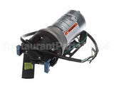 180713-002 Henny Penny Svc Pack-Jib Pump Ce