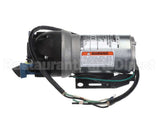 180713-002 Henny Penny Svc Pack-Jib Pump Ce