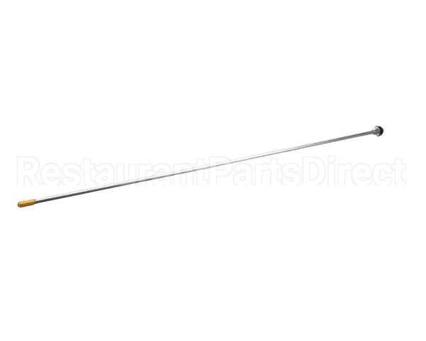 18073 International Cold Storag #02103080007 Torque Rod