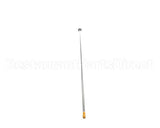 18073 International Cold Storag #02103080007 Torque Rod