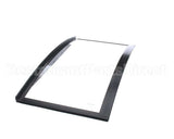 180746000 Ojeda Lid Assembly Upper Plastic T