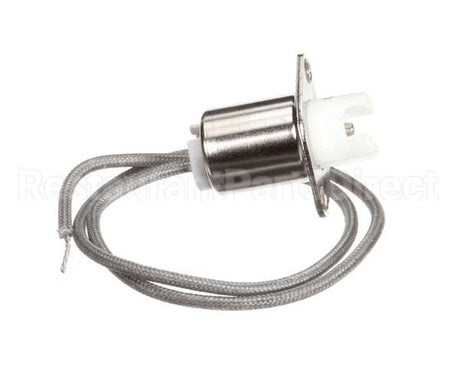 18077 Ultrafryer Holder, Lamp Ge Al 1881705