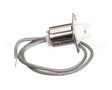 18077 Ultrafryer Holder, Lamp Ge Al 1881705