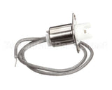18077 Ultrafryer Holder, Lamp Ge Al 1881705