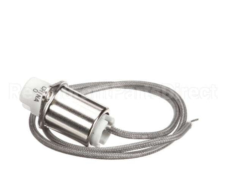 18077 Ultrafryer Holder, Lamp Ge Al 1881705