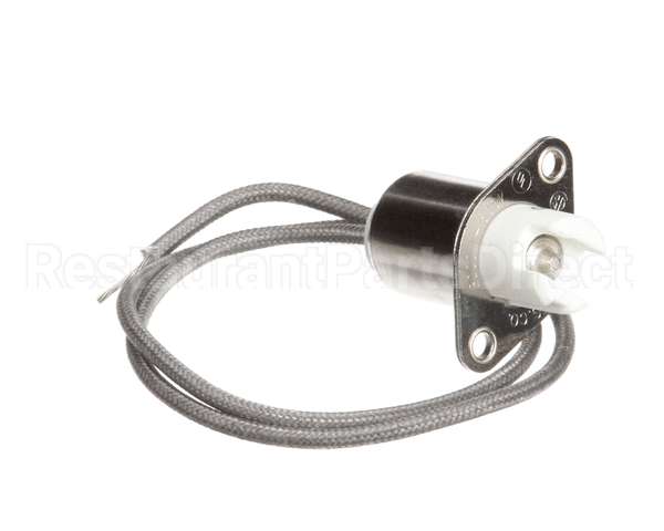 18077 Ultrafryer Holder, Lamp Ge Al 1881705