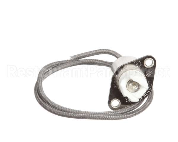 18077 Ultrafryer Holder, Lamp Ge Al 1881705