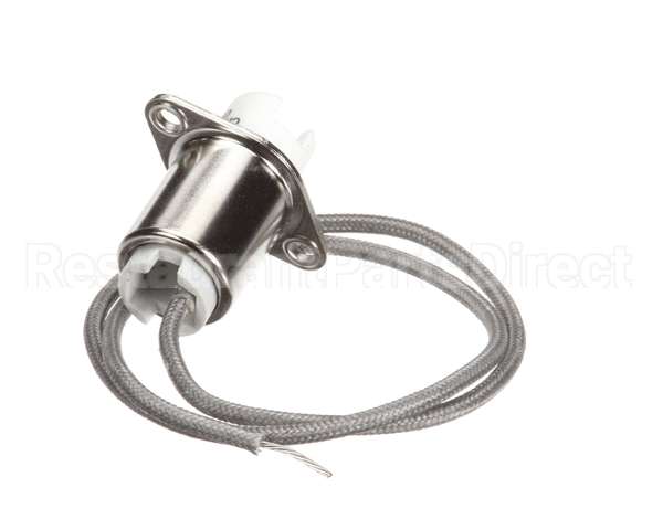 18077 Ultrafryer Holder, Lamp Ge Al 1881705