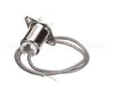 18077 Ultrafryer Holder, Lamp Ge Al 1881705