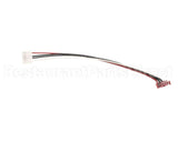 180783-001 Henny Penny Harn-Power Scr