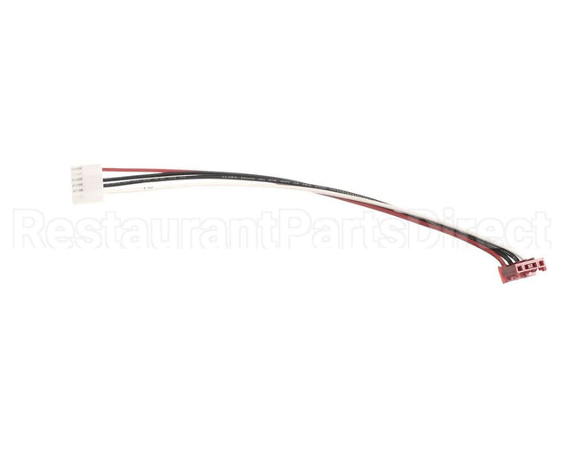 180783-001 Henny Penny Harn-Power Scr