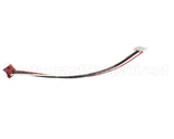 180783-001 Henny Penny Harn-Power Scr