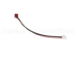 180783-001 Henny Penny Harn-Power Scr