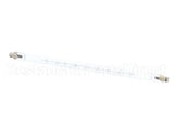 18084 Ultrafryer Lamp, Quartz Qh375T3/7 W/O Leads