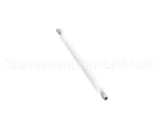 18084 Ultrafryer Lamp, Quartz Qh375T3/7 W/O Leads