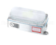 1808NMA100 Kason Led Fixture 120V 12W 4000K Angled