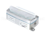1808NMA100 Kason Led Fixture 120V 12W 4000K Angled