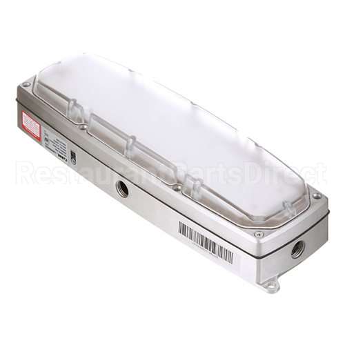 1809000004 Compatible Kason Kason 11809000003-4 Fixture, Led100-2