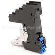 18092 Compatible Nieco Relay Block