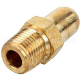 18096 Compatible Nieco Pressure Tap Valve