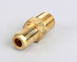 18096 Nieco Valve, Pressure Tap