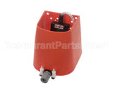 181-0863 Hollymatic Foot Pedal Assy