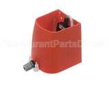 181-0863 Hollymatic Foot Pedal Assy