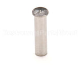 18100-0100 Carter Hoffmann 14X1 Stud Wchamfer Ss