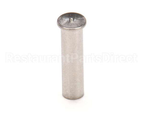 18100-0100 Carter Hoffmann 14X1 Stud Wchamfer Ss