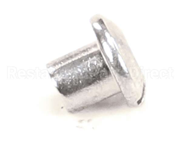 18100-0148 Carter Hoffmann 10-24 1/4L Barrel Ss