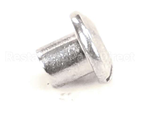 18100-0148 Carter Hoffmann 10-24 1/4L Barrel Ss