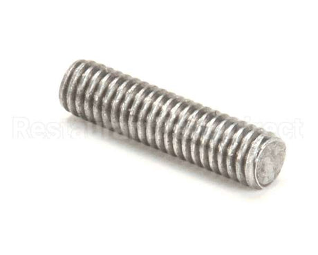 18100-0152 Carter Hoffmann 5/16-18X1.25 Ss Stud