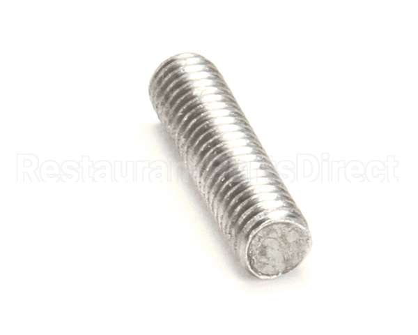 18100-0152 Carter Hoffmann 5/16-18X1.25 Ss Stud