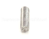 18100-0152 Carter Hoffmann 5/16-18X1.25 Ss Stud