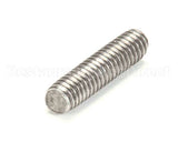 18100-0152 Carter Hoffmann 5/16-18X1.25 Ss Stud